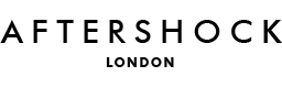 Aftershock London