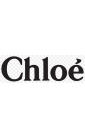 Chlo