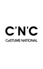 Costume National