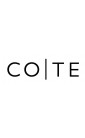 CO|TE