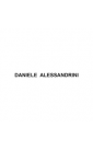 Daniele Alessandrini