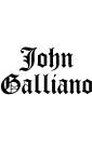 Galliano