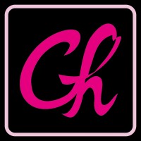 Gh Luxury Lingerie