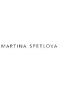 MARTINA SPETLOVA