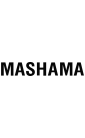Masha Ma