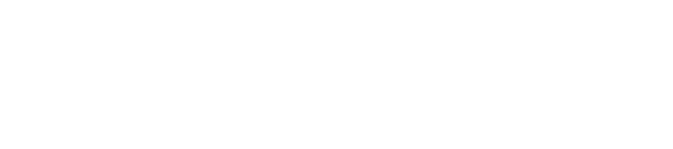 Nassoma