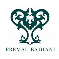 Premal Badiani