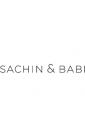 SACHIN & BABI