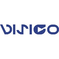 Visigo Active Wear
