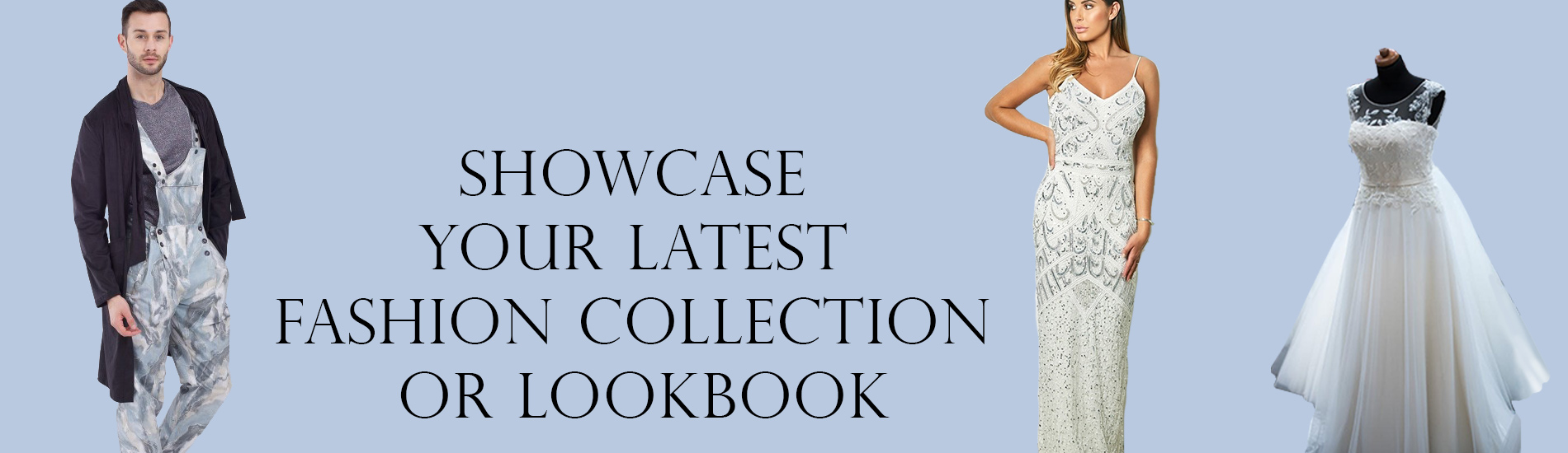 Start Selling on Fatakafashions.com