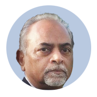 Dattatraya Kadikar